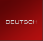 Click here to view the website in Deutsch.
